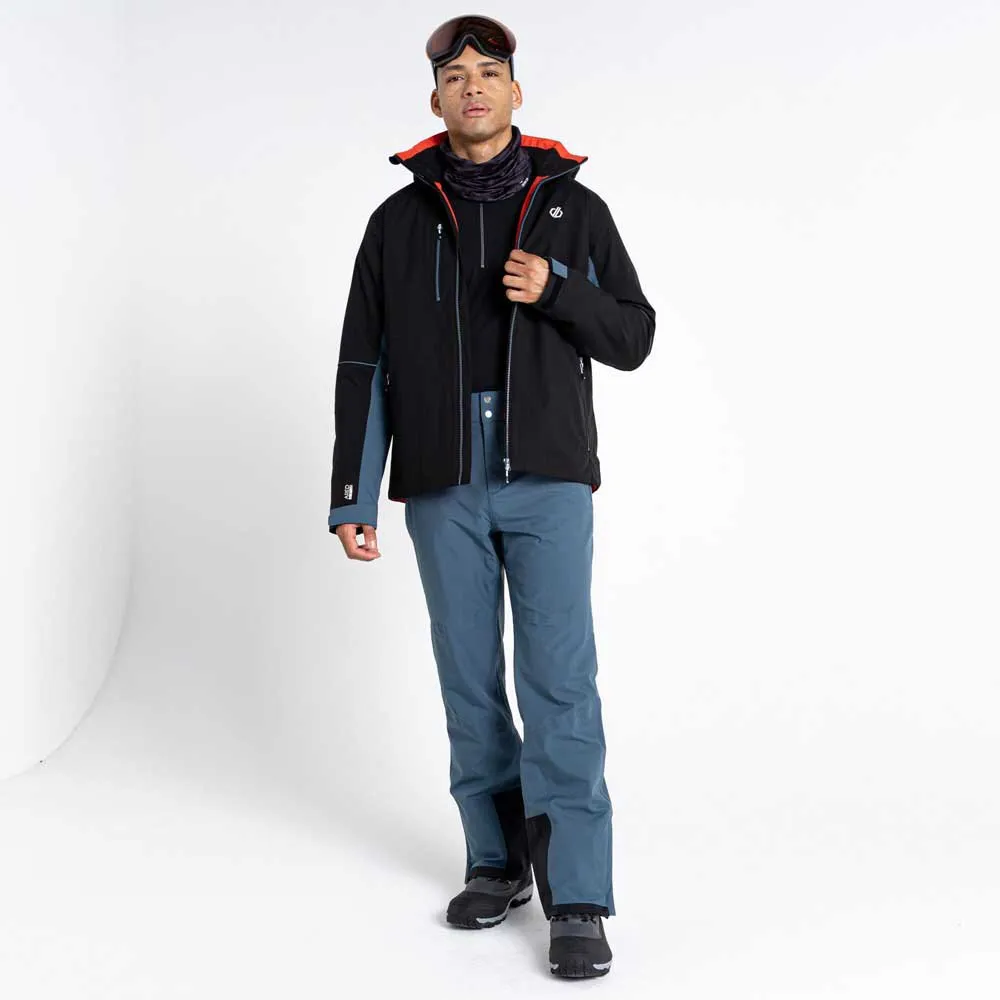 Dare2B Remit Jacket - Image 8