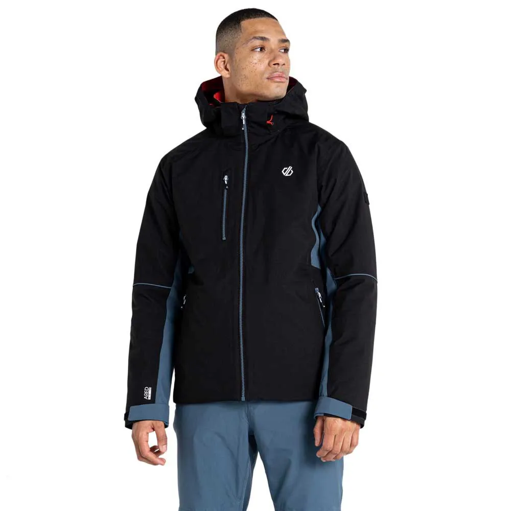 Dare2B Remit Jacket