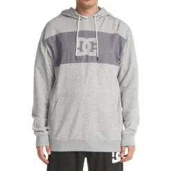 DC SHOES Studley 211 Hoodie