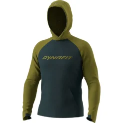 Dynafit 24/7 PTC Hoodie