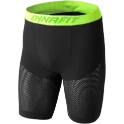 Dynafit Race Dryarn Boxer