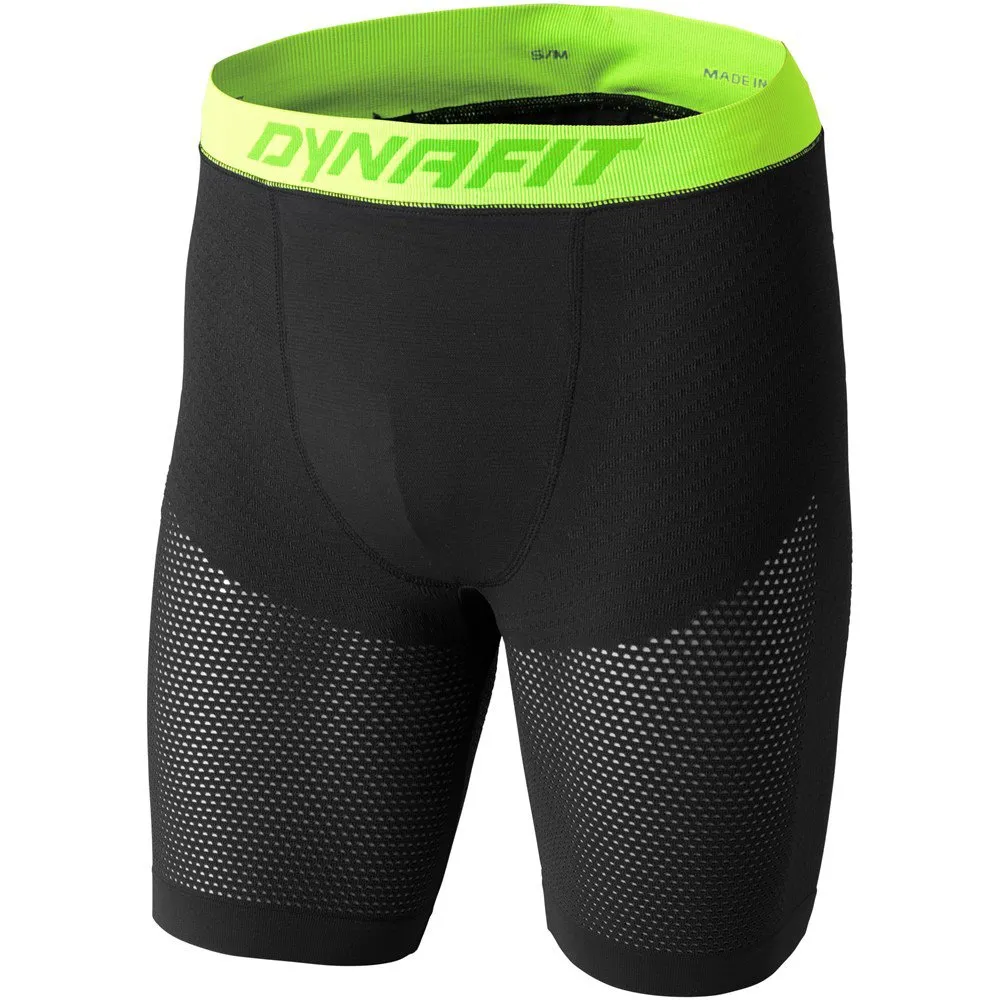 Dynafit Race Dryarn Boxer