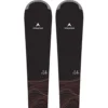 DYNASTAR E-Lite 3+Xpress 11 GW B83 Alpine Skis Woman