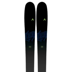 DYNASTAR Legend 88 Konect+SPX 12 GW B90 Alpine Skis
