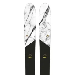 DYNASTAR M-Free 108+SPX 12 GW Alpine Skis