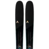 DYNASTAR Pro 90 Open+Nx 12 Gw B90 Alpine Skis