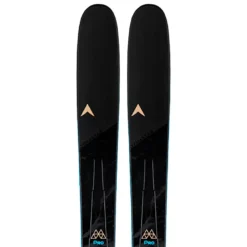 DYNASTAR Pro 90 Open+Nx 12 Gw B90 Alpine Skis