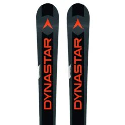 DYNASTAR Speed Team GS R20 Pro+SPX 10 B73 Alpine Skis