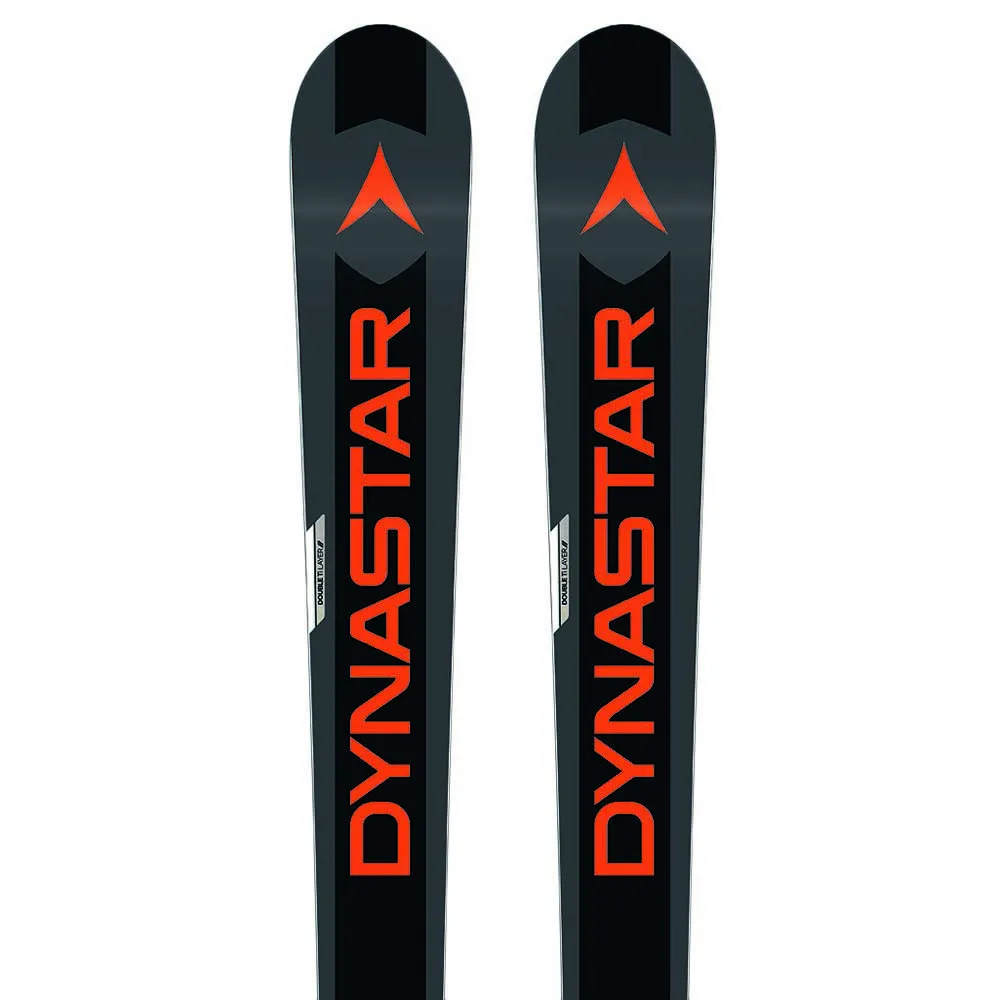 DYNASTAR Speed Team GS R20 Pro+SPX 10 B73 Alpine Skis