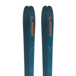 ELAN Ibex 78 Alpine Skis
