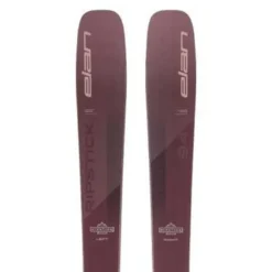 ELAN Ripstick 94 W Alpine Skis
