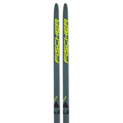 Fischer Aerolite Skate 60 Nordic Skis