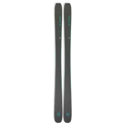 Fischer Ranger 90 Alpine Skis