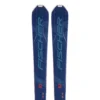 Fischer RC One 82 GT TPR+RSW 11 PR Alpine Skis
