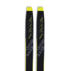 Fischer Sprint Crown Nordic Skis