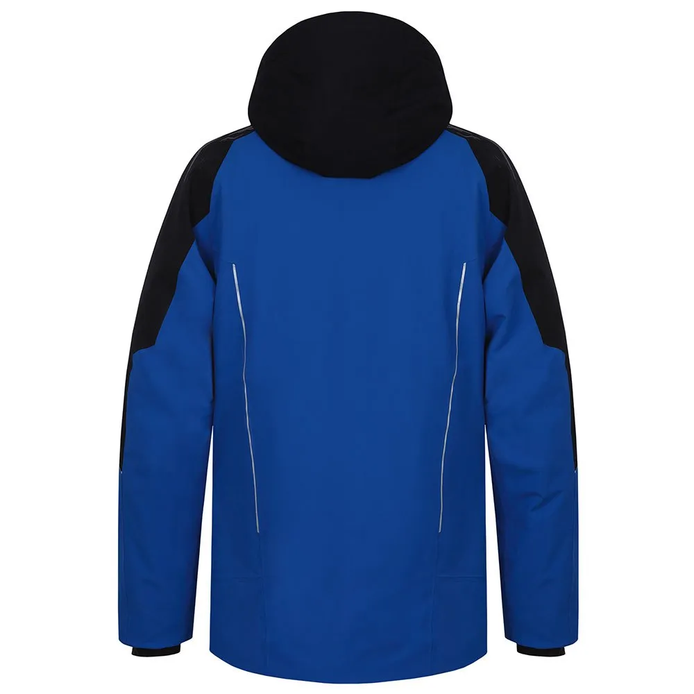 Hannah Bergerson Jacket - Image 2