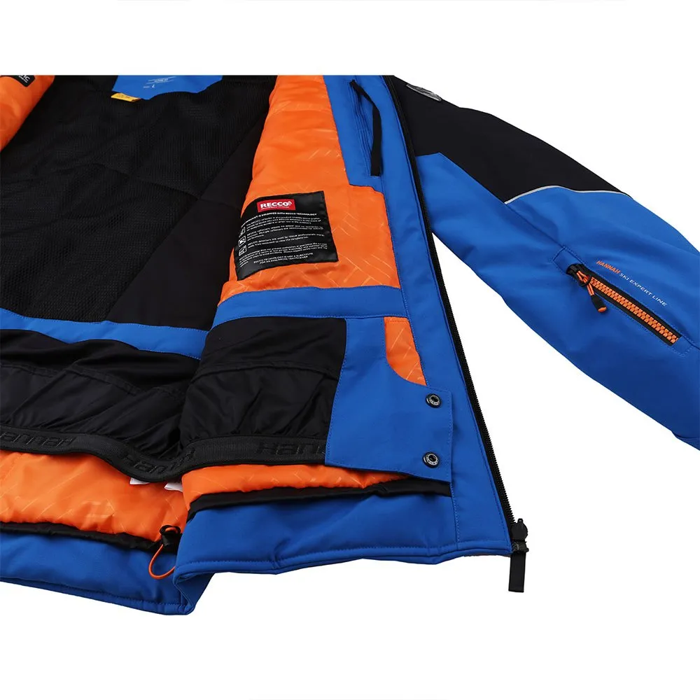 Hannah Bergerson Jacket - Image 5