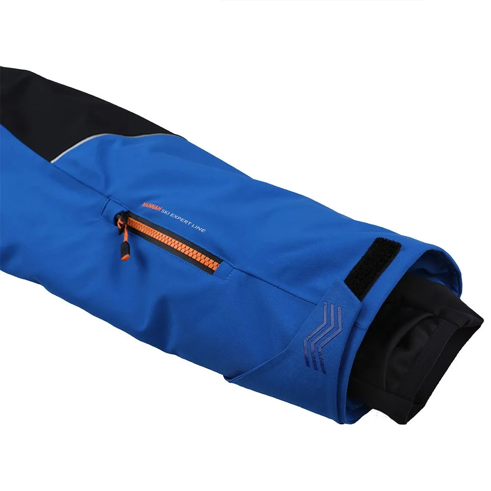 Hannah Bergerson Jacket - Image 7