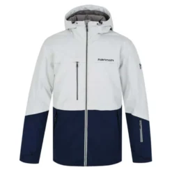 Hannah Freemont Jacket