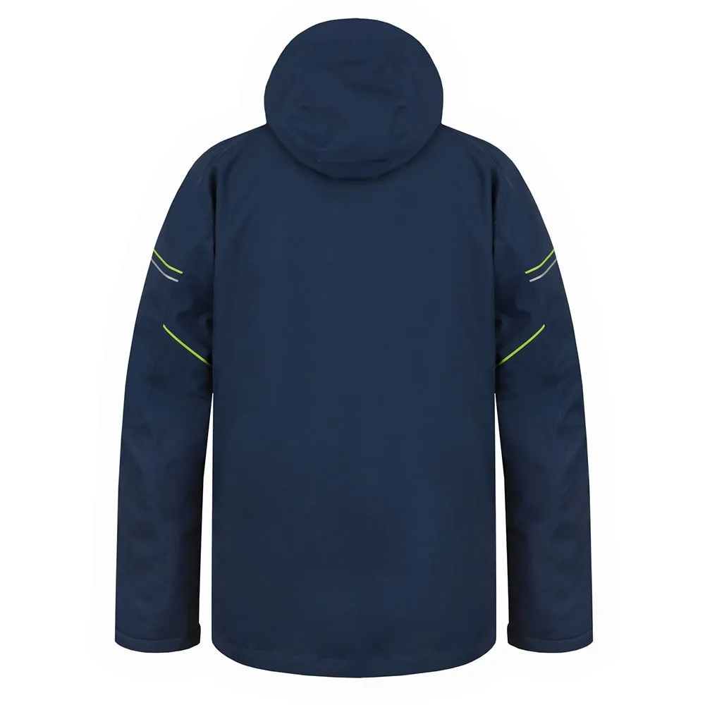 Hannah Marrim Jacket - Image 2