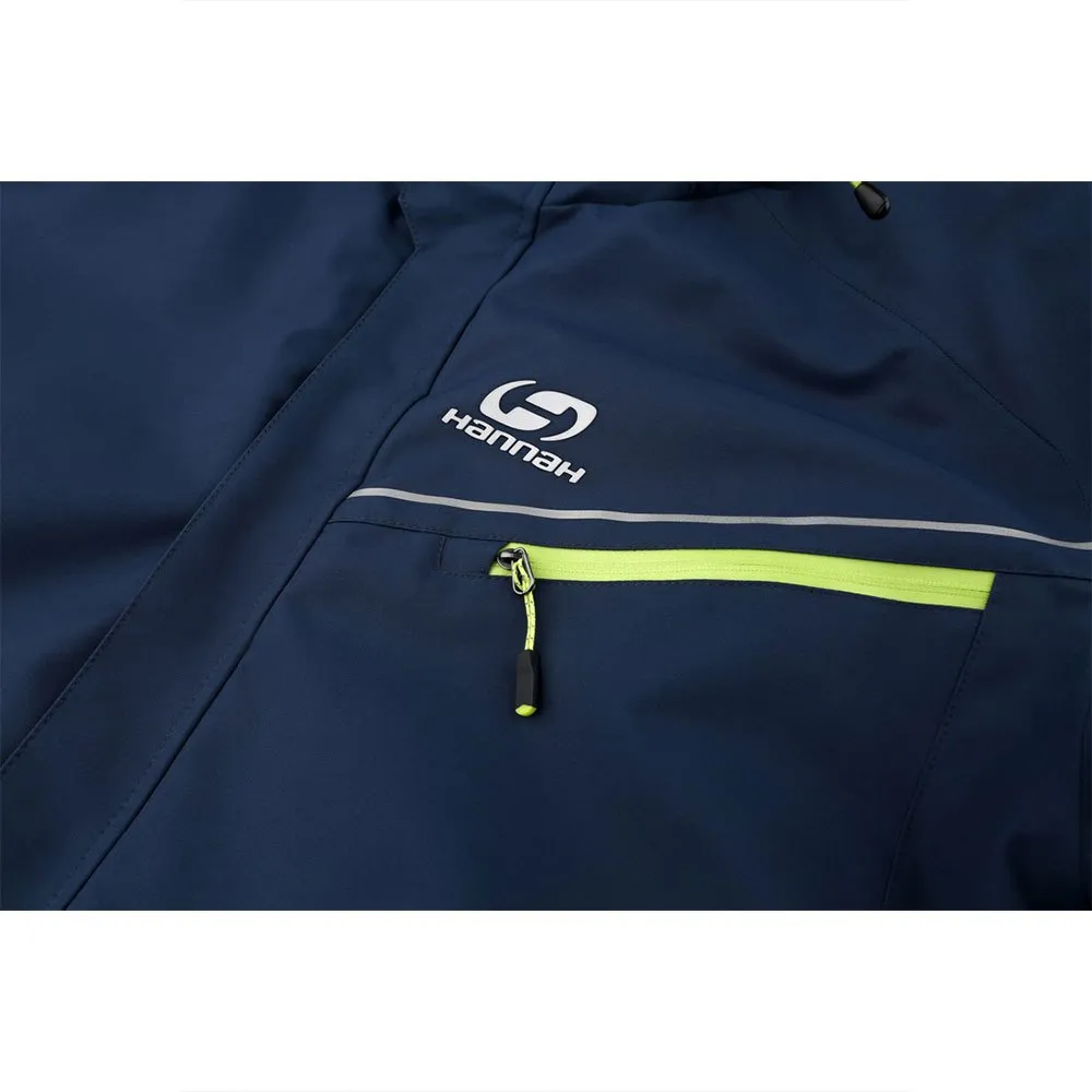 Hannah Marrim Jacket - Image 11