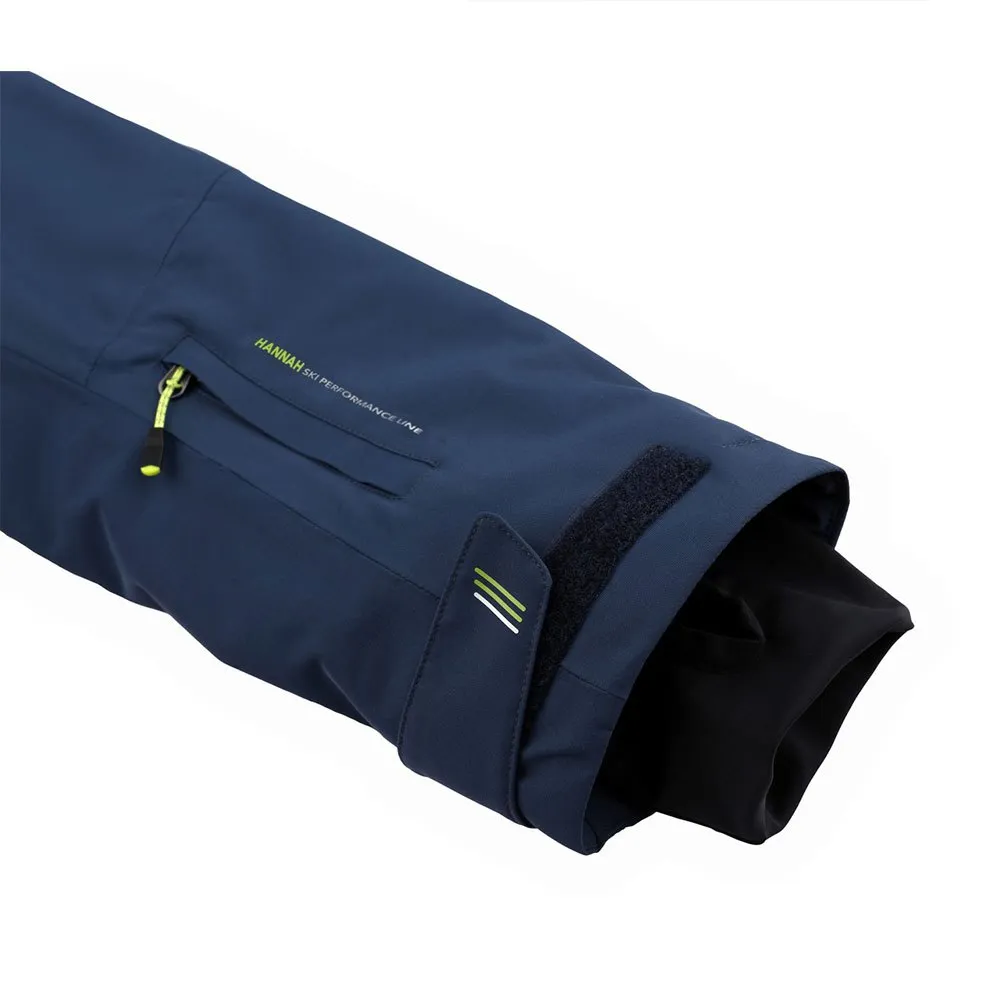 Hannah Marrim Jacket - Image 12