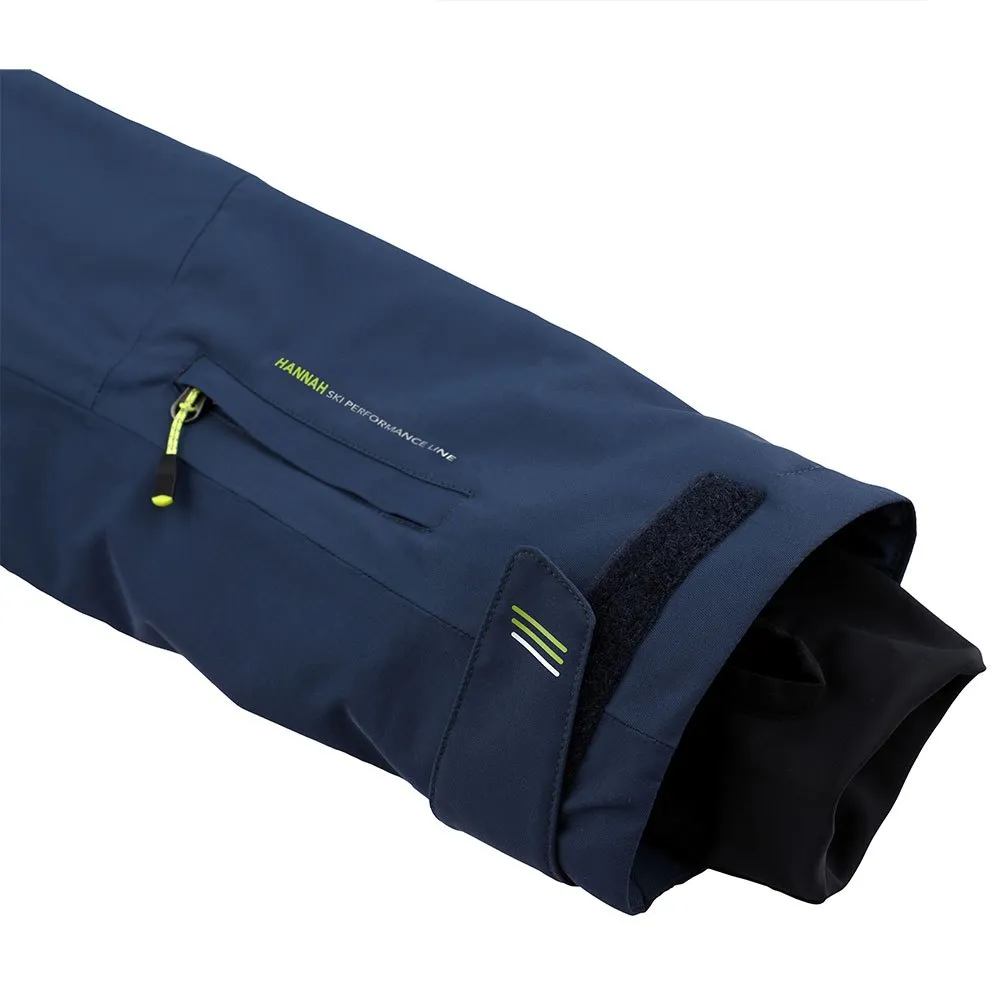 Hannah Marrim Jacket - Image 13