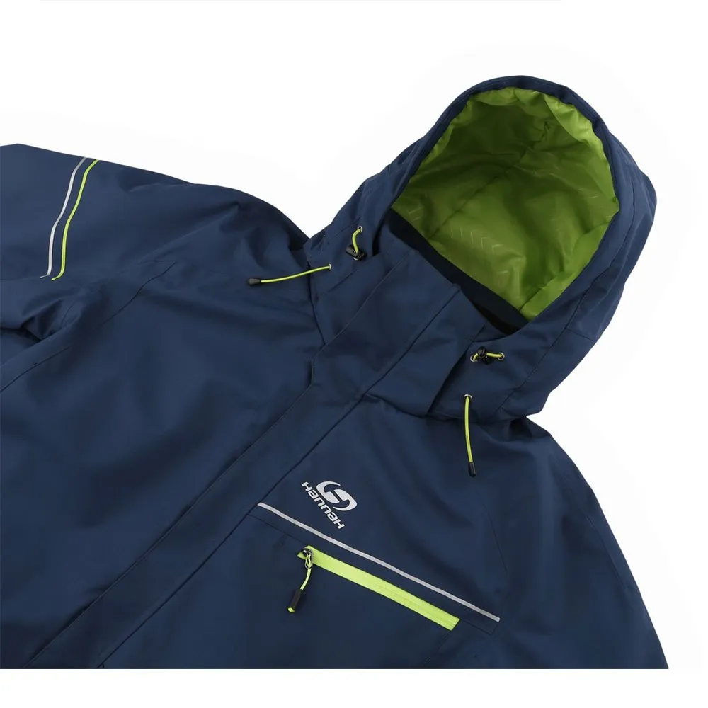 Hannah Marrim Jacket - Image 4