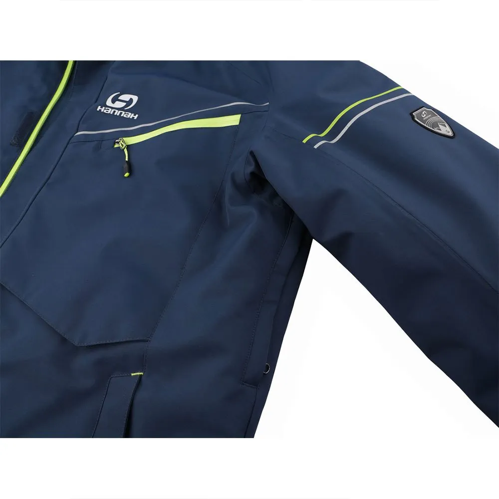 Hannah Marrim Jacket - Image 8