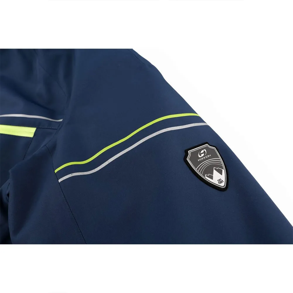 Hannah Marrim Jacket - Image 9