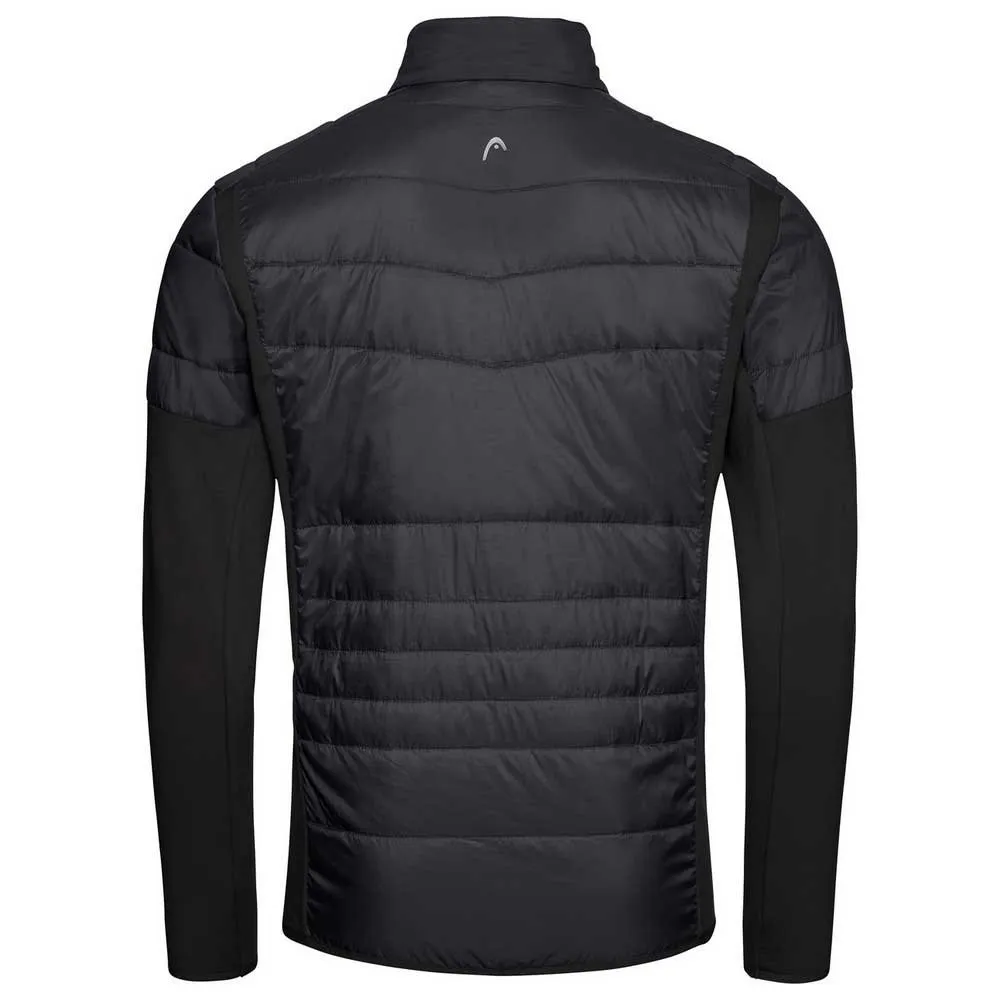 Head Dolomiti Jacket - Image 2
