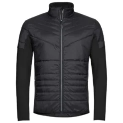 Head Dolomiti Jacket
