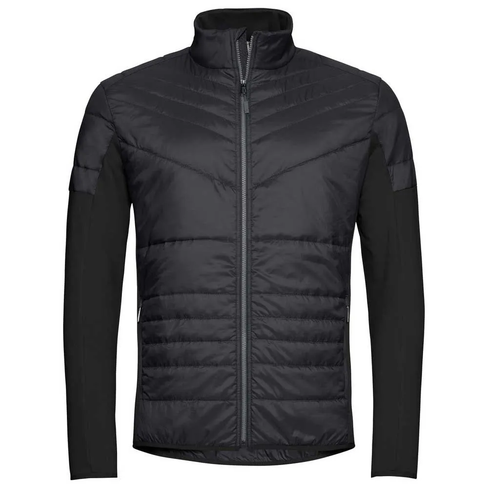 Head Dolomiti Jacket