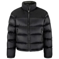 Head Rebels Star Phase Jacket