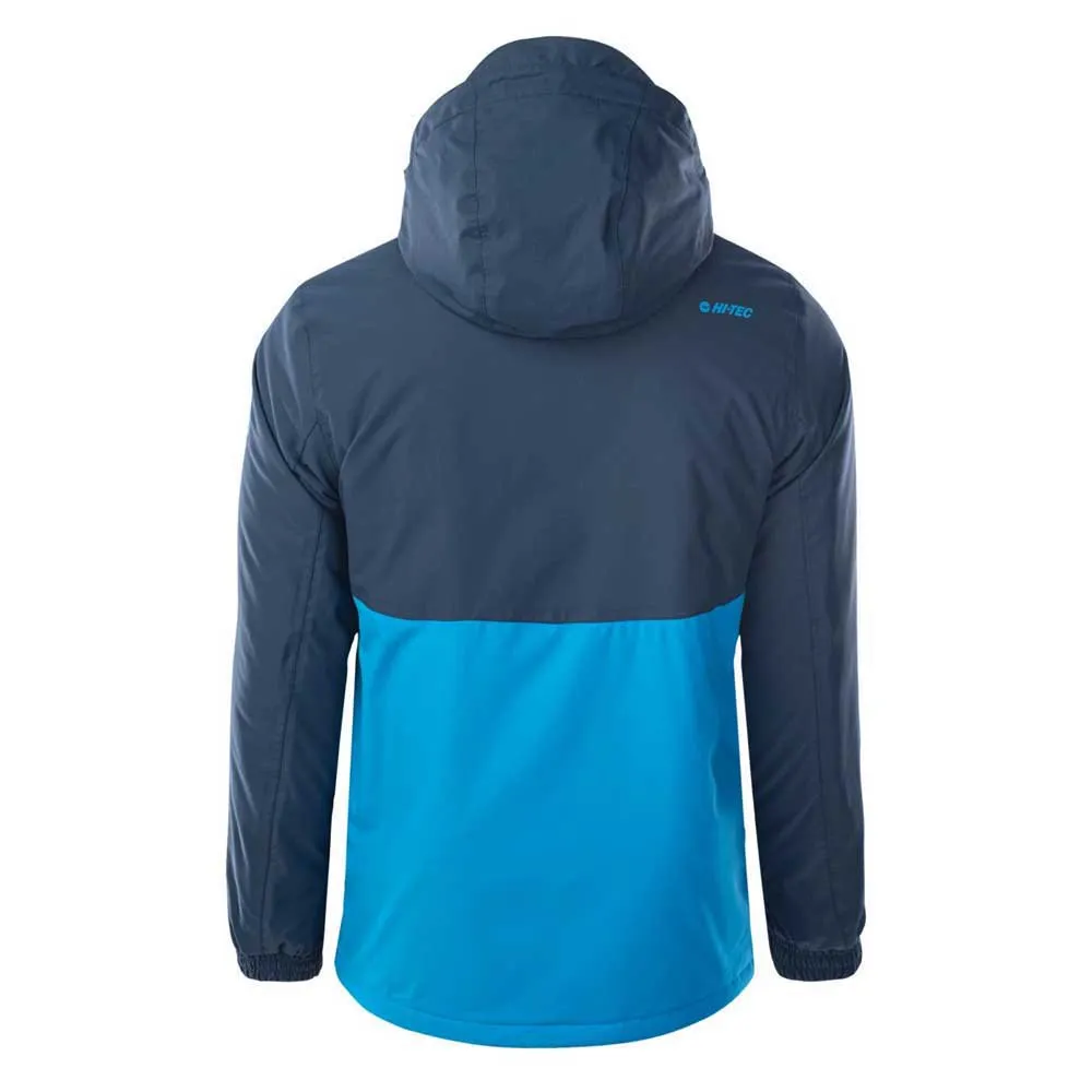 Hi-Tec Nampa Jacket - Image 2