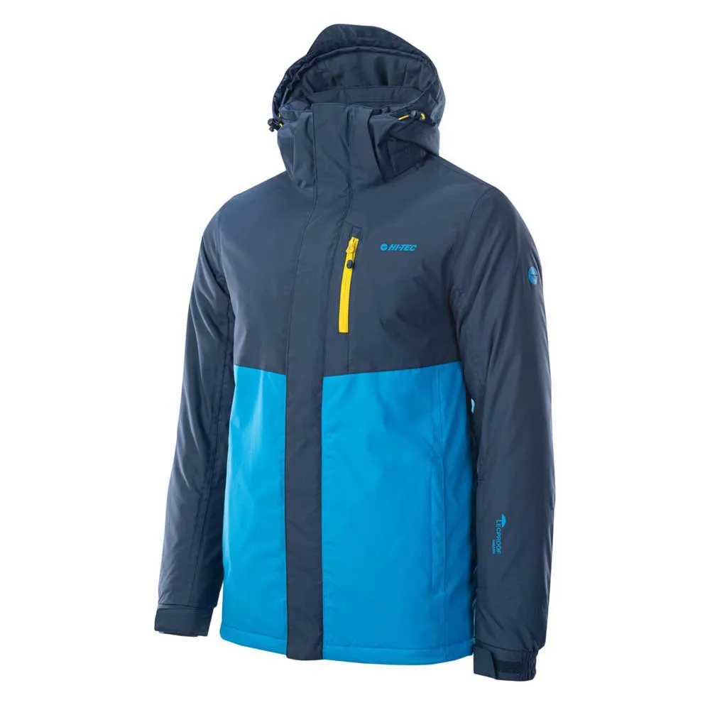 Hi-Tec Nampa Jacket - Image 3