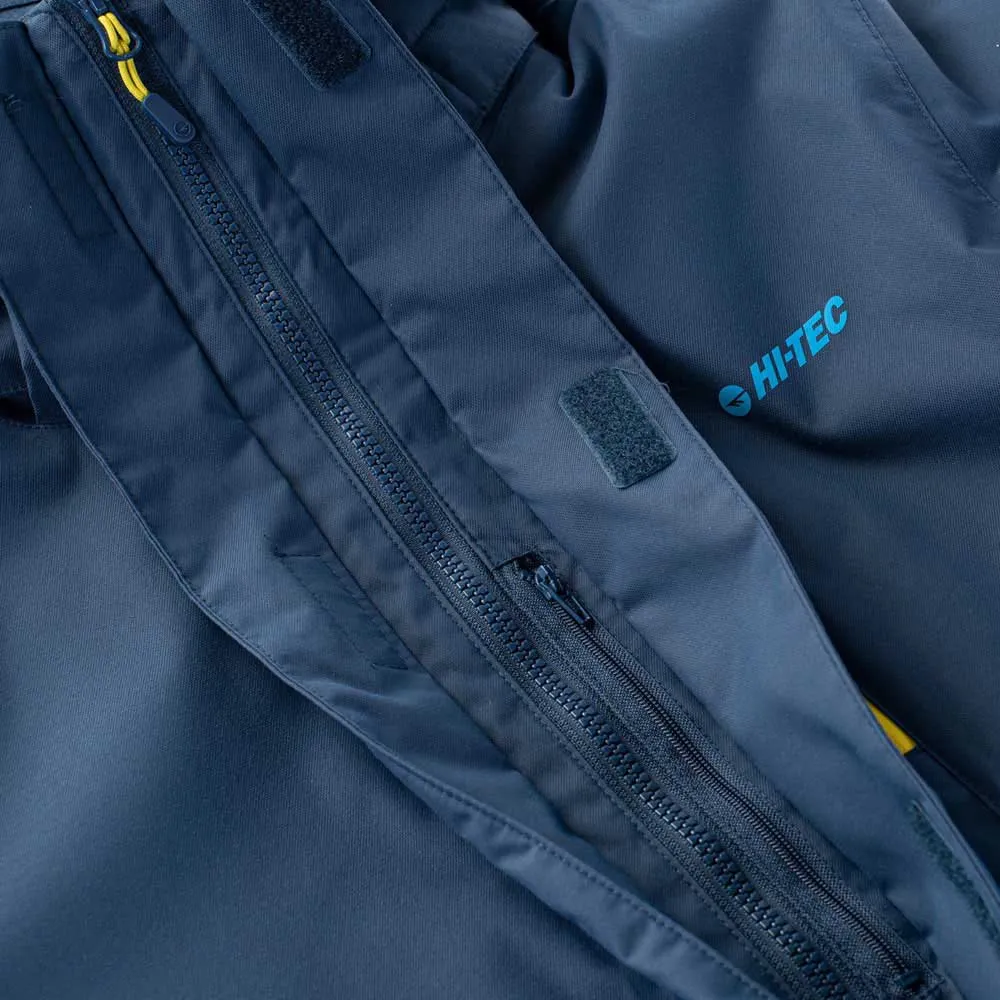 Hi-Tec Nampa Jacket - Image 6