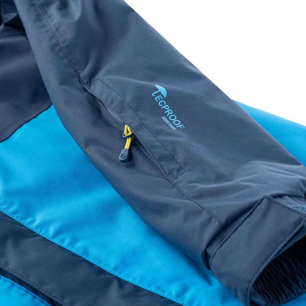 Hi-Tec Nampa Jacket - Image 7