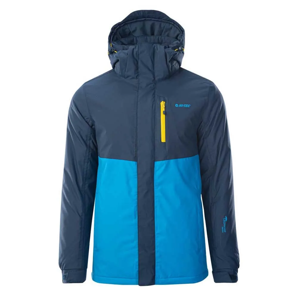 Hi-Tec Nampa Jacket