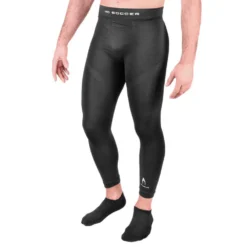 Performance Leggings