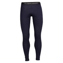 Icebreaker 200 Sonebula Merino Leggings