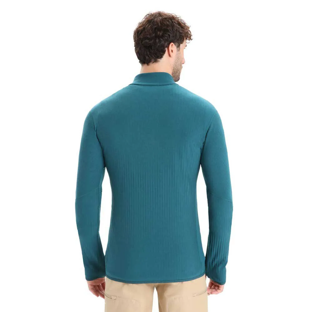 Icebreaker Descender Sweatshirt - Image 2