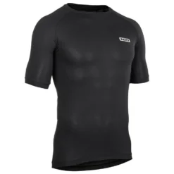 ION Base Base Layer
