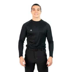 IZAS Kan M Base Layer