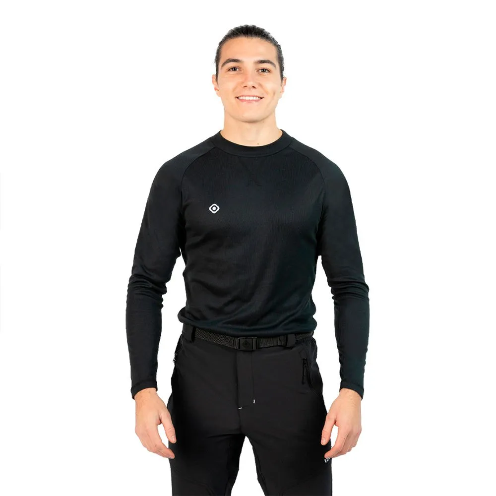 IZAS Kan M Base Layer