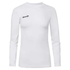 IZAS Oslo Base Layer