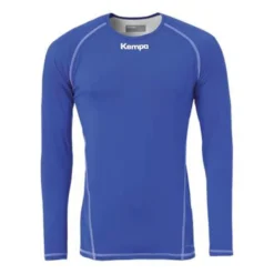 Kempa Attitude Base Layer
