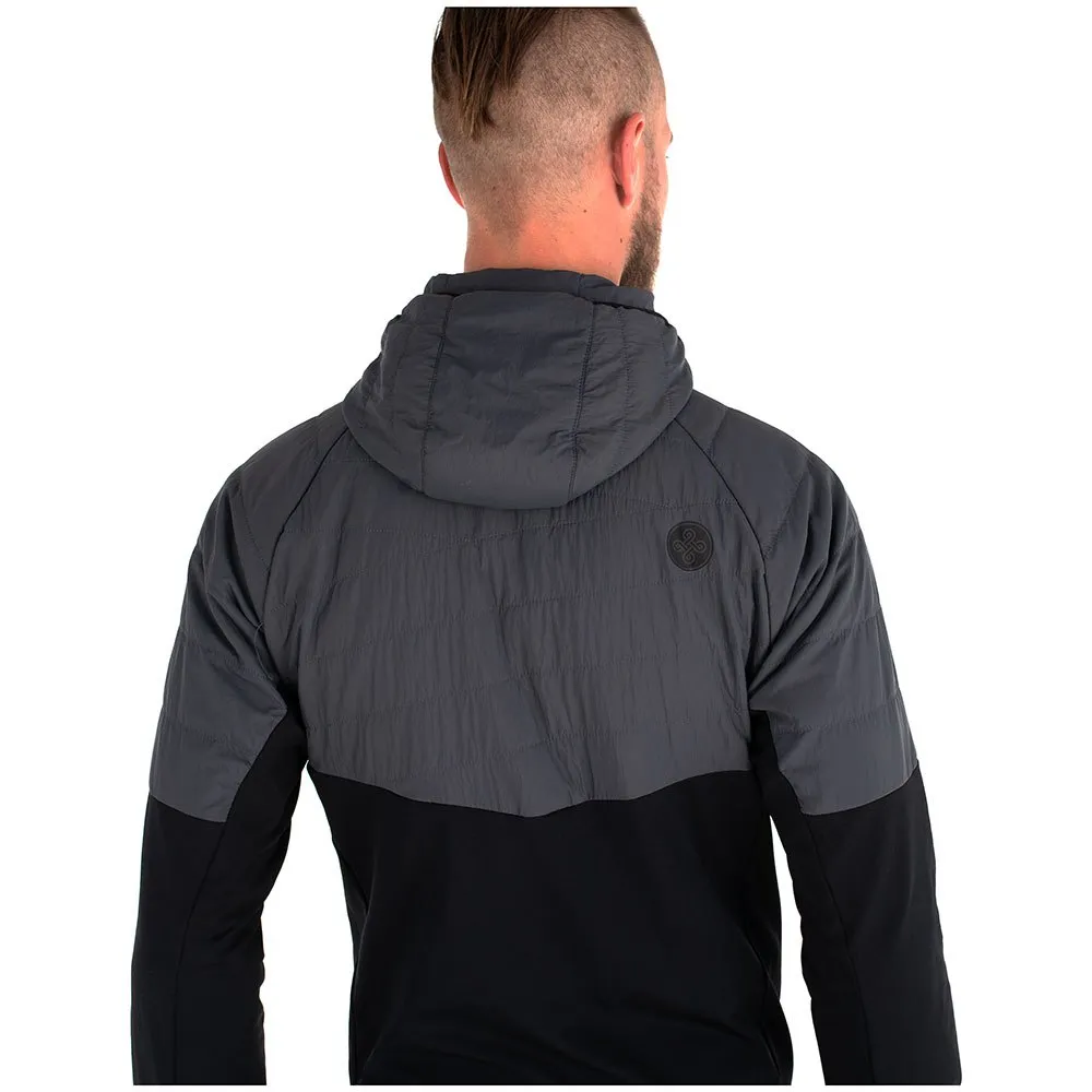 KILPI Gares Jacket - Image 11