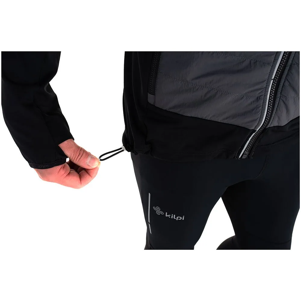 KILPI Gares Jacket - Image 12