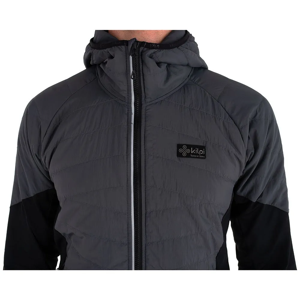 KILPI Gares Jacket - Image 13